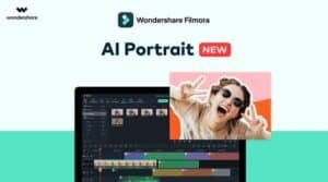 filmora ai video editor apk
